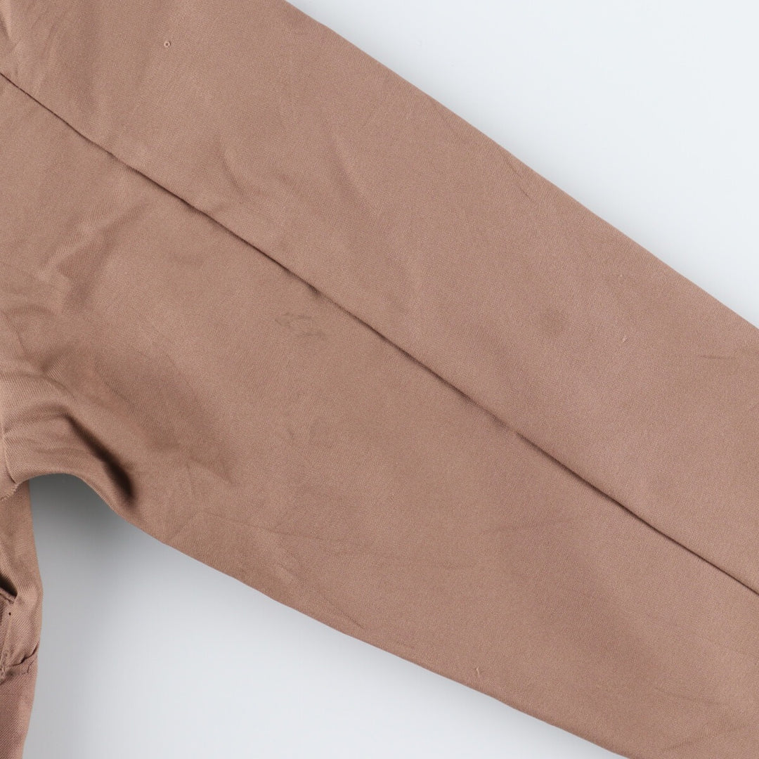 70'S 10-X Duck Hunting Jacket Made in USA Men's M Vintage /eaa385571