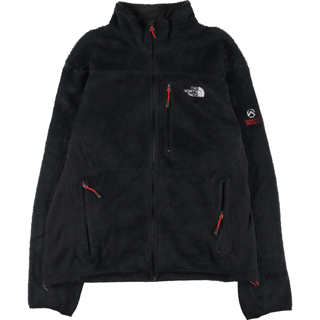 THE NORTH FACE SUMMIT SERIES Fleece Jacket Men's L / eaa385739