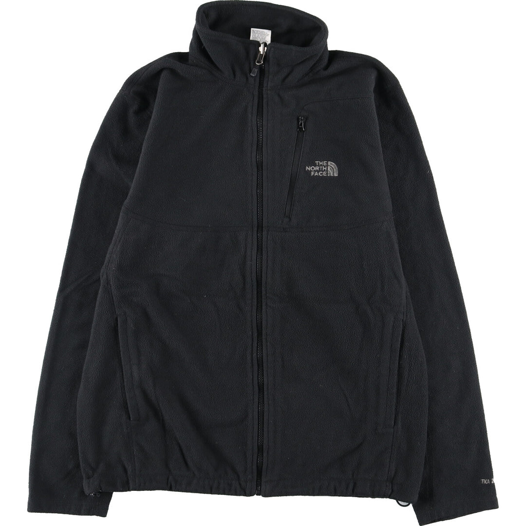 THE NORTH FACE Fleece Jacket Men's M /eaa385761