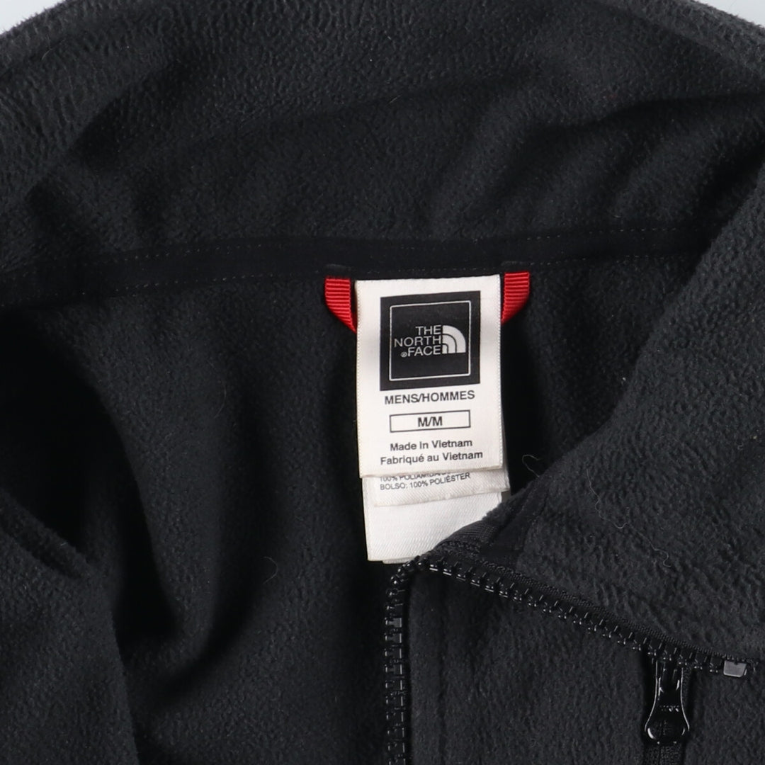 THE NORTH FACE Fleece Jacket Men's M /eaa385761