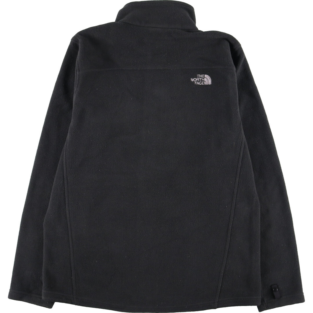 THE NORTH FACE Fleece Jacket Men's L /eaa385762