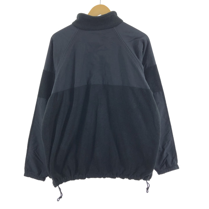 US Military Fleece Jacket Men's XL /eaa385812