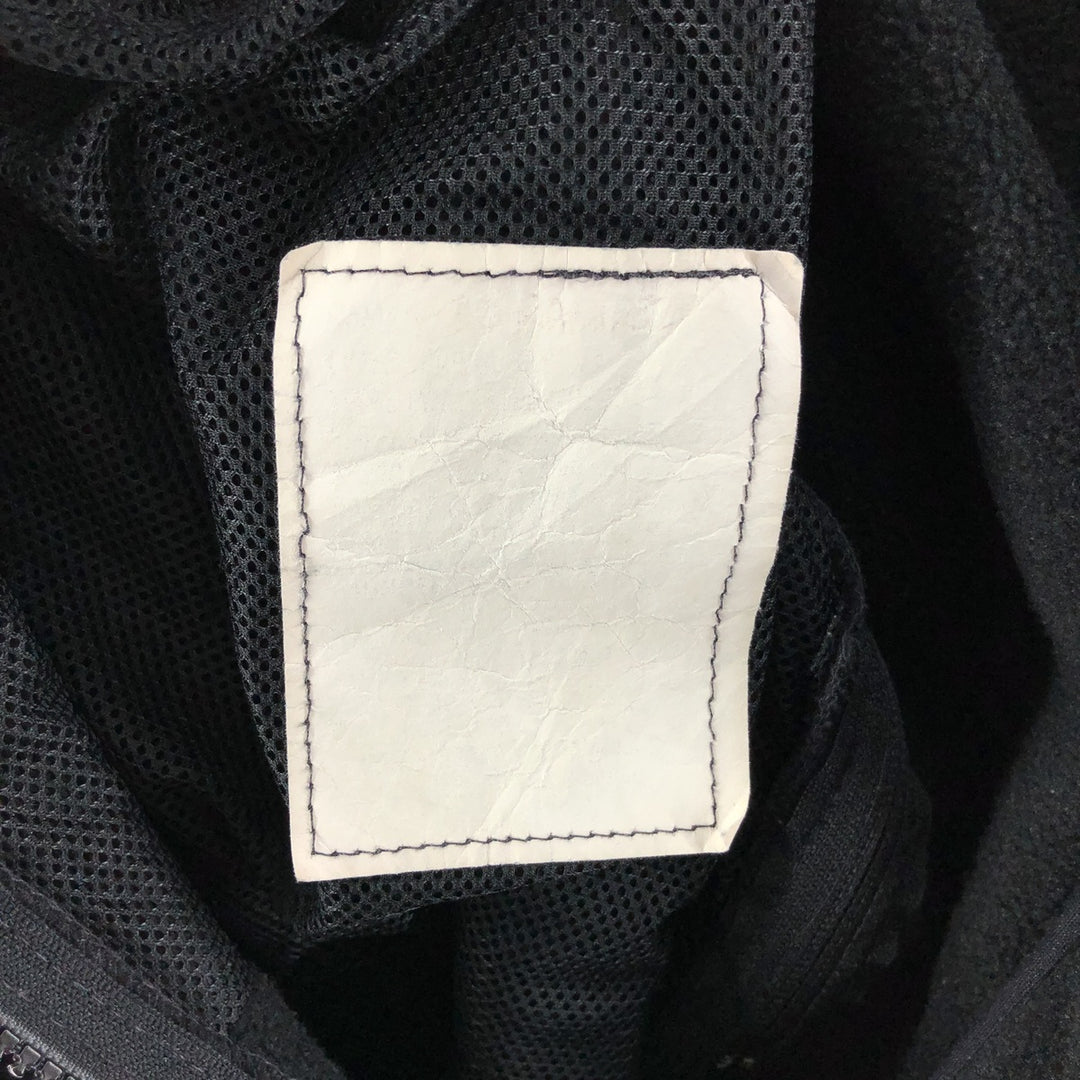 US Military Fleece Jacket Men's XL /eaa385812