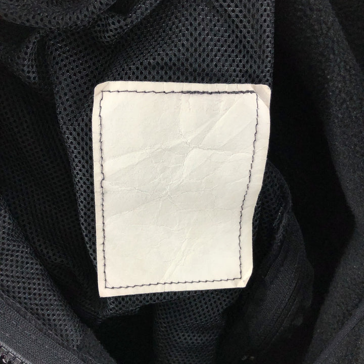 US Military Fleece Jacket Men's XL /eaa385812