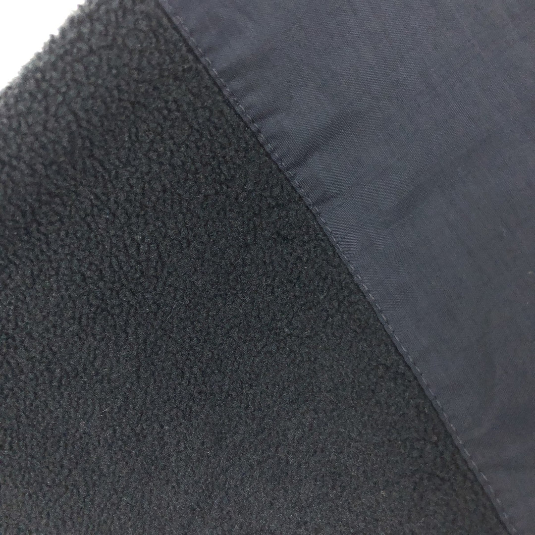 US Military Fleece Jacket Men's XL /eaa385812