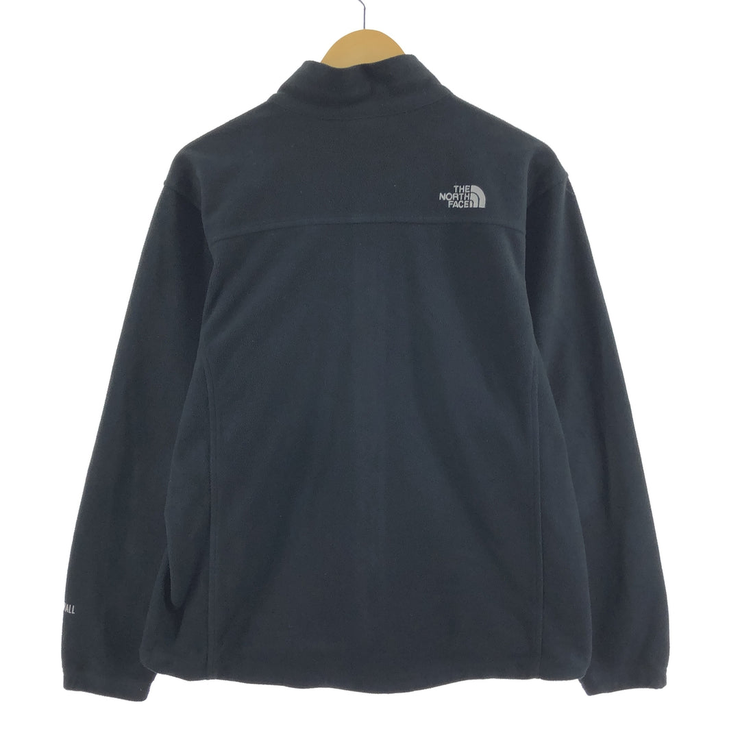 THE NORTH FACE Fleece Jacket Men's L /eaa385825