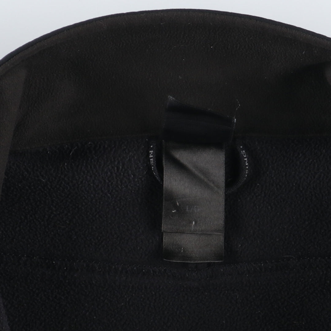 THE NORTH FACE APEX Softshell Jacket Men's L /eaa385880