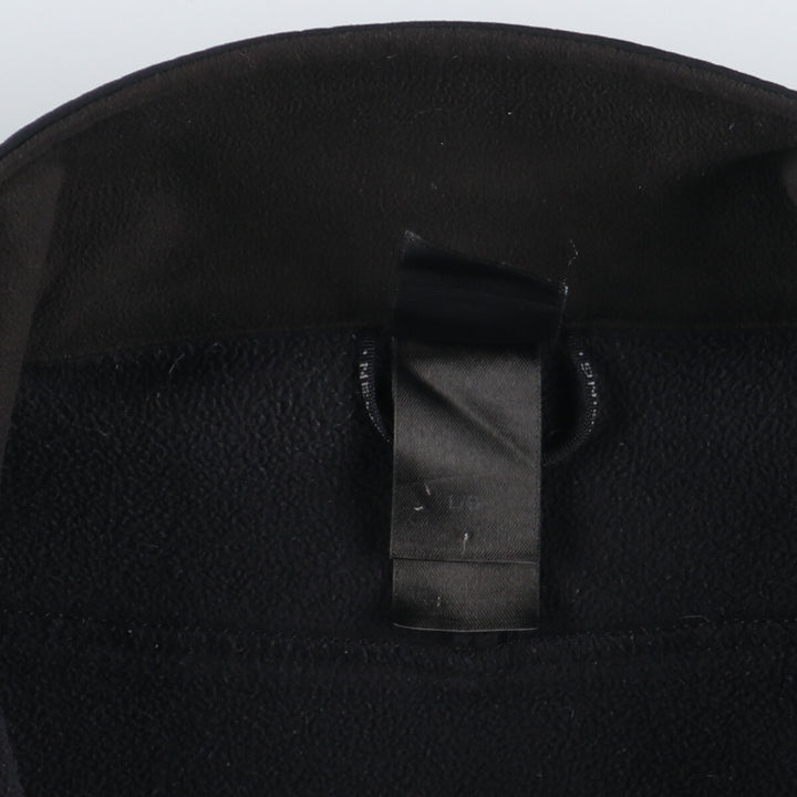 THE NORTH FACE APEX Softshell Jacket Men's L /eaa385880