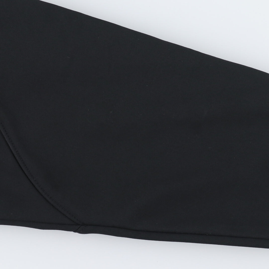 THE NORTH FACE APEX Softshell Jacket Men's L /eaa385880