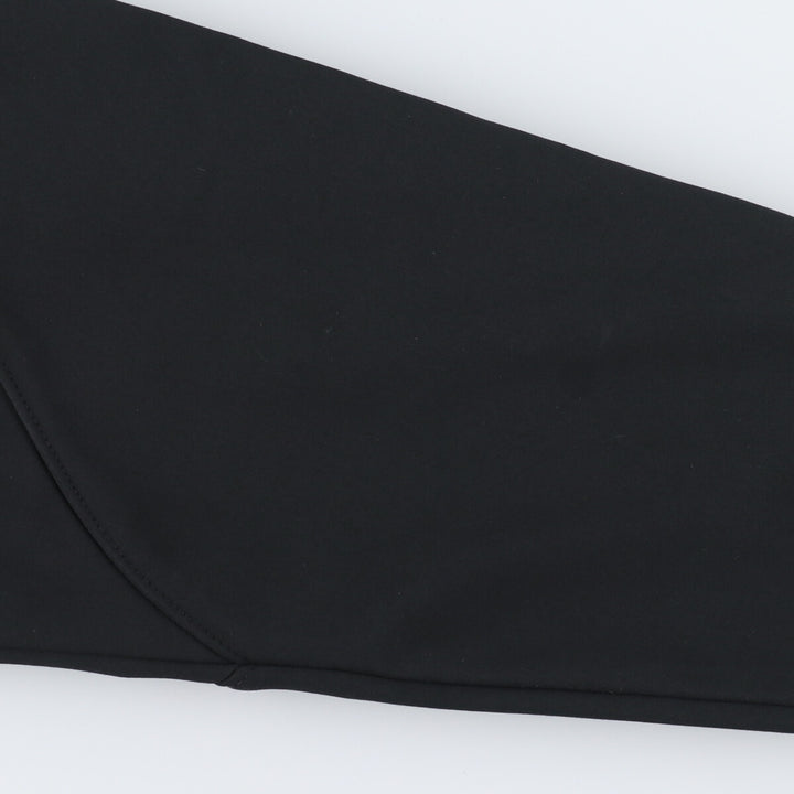 THE NORTH FACE APEX Softshell Jacket Men's L /eaa385880