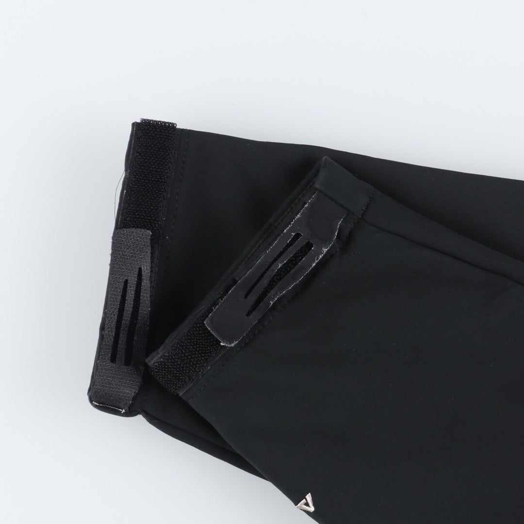 THE NORTH FACE APEX Softshell Jacket Men's L /eaa385880