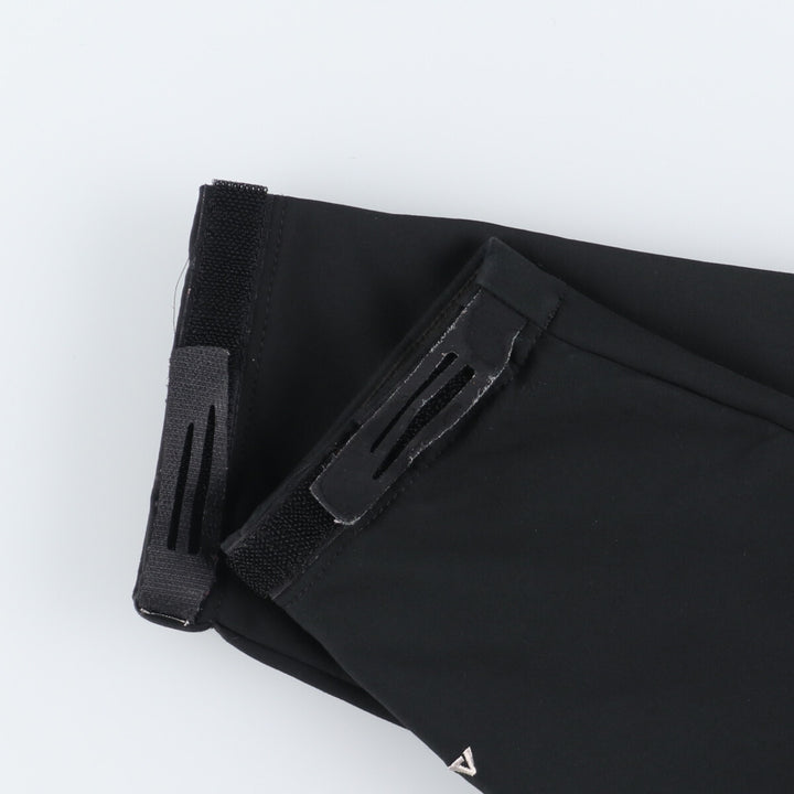 THE NORTH FACE APEX Softshell Jacket Men's L /eaa385880