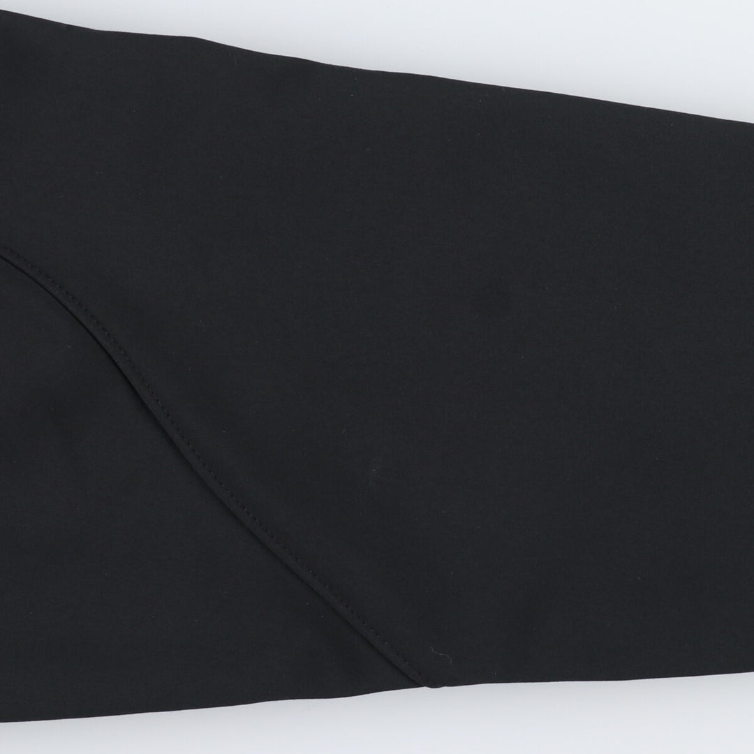 THE NORTH FACE APEX Softshell Jacket Men's L /eaa385880