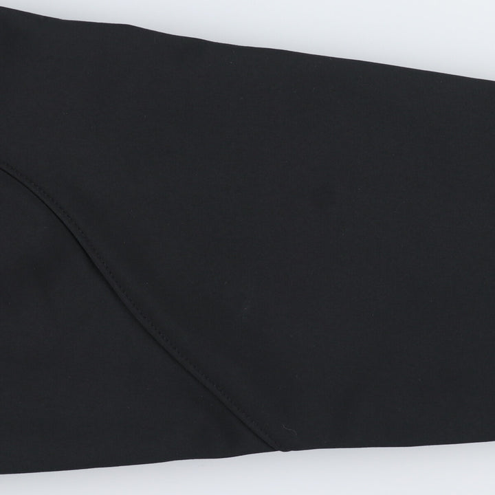 THE NORTH FACE APEX Softshell Jacket Men's L /eaa385880