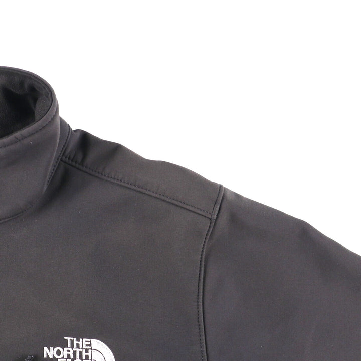 THE NORTH FACE WINDWALL Softshell Jacket Men's M /eaa385883