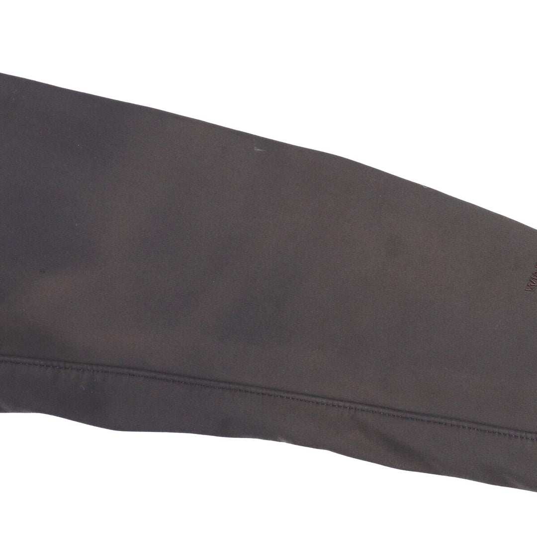 THE NORTH FACE WINDWALL Softshell Jacket Men's M /eaa385883