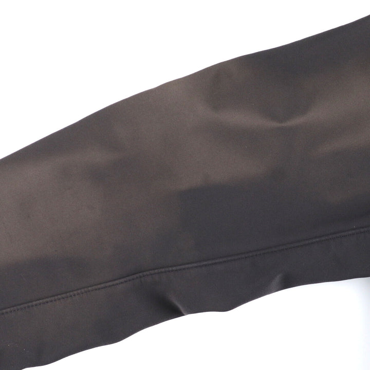 THE NORTH FACE WINDWALL Softshell Jacket Men's M /eaa385883