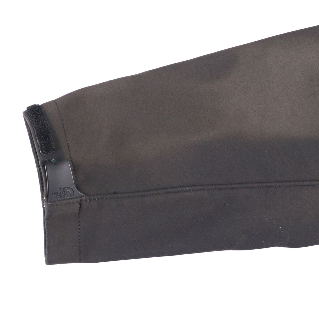 THE NORTH FACE WINDWALL Softshell Jacket Men's M /eaa385883