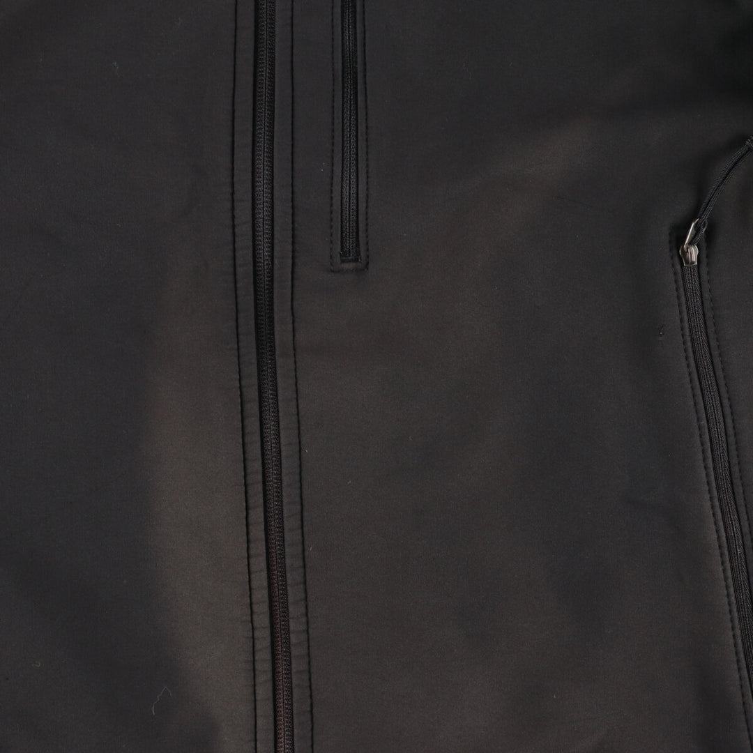 THE NORTH FACE WINDWALL Softshell Jacket Men's M /eaa385883