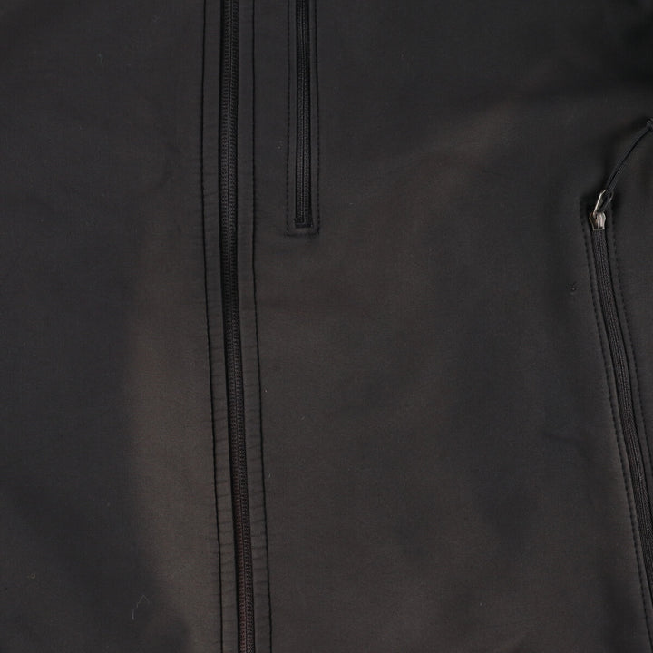 THE NORTH FACE WINDWALL Softshell Jacket Men's M /eaa385883