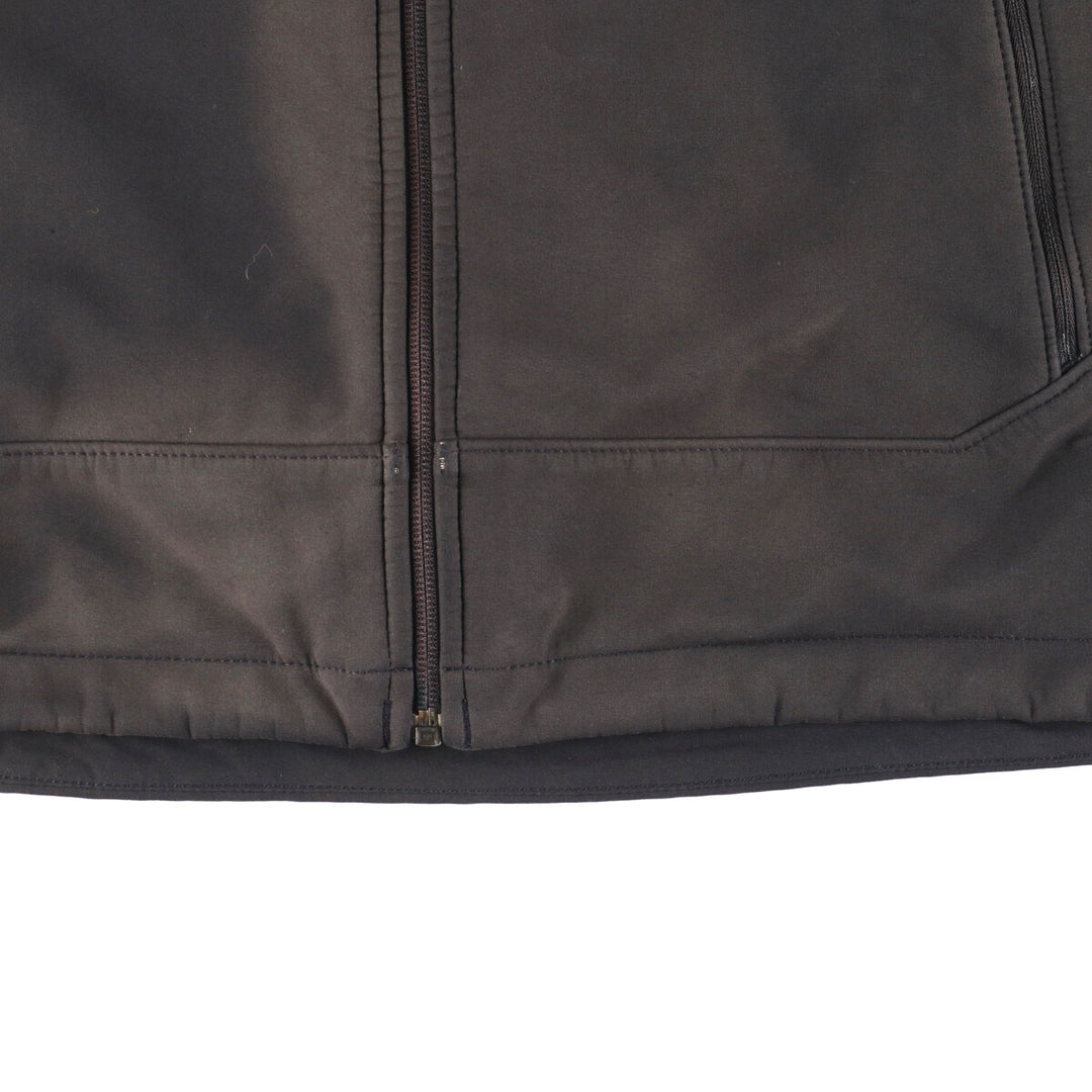 THE NORTH FACE WINDWALL Softshell Jacket Men's M /eaa385883