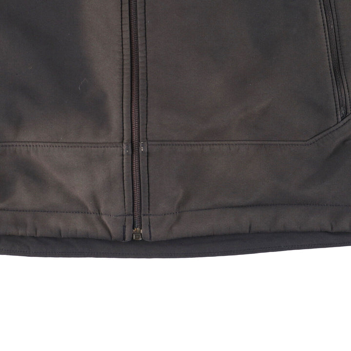 THE NORTH FACE WINDWALL Softshell Jacket Men's M /eaa385883