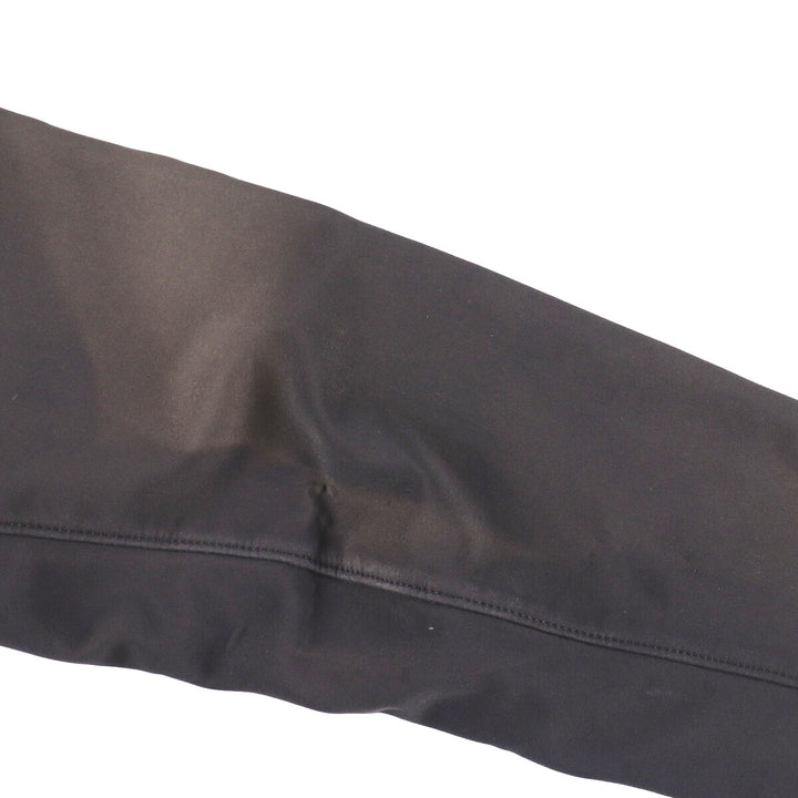 THE NORTH FACE WINDWALL Softshell Jacket Men's M /eaa385883