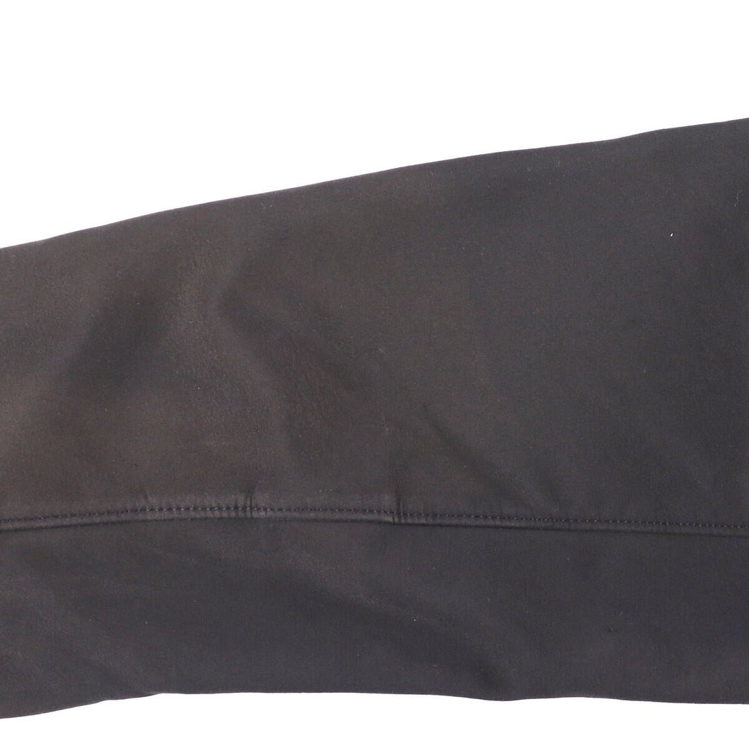 THE NORTH FACE WINDWALL Softshell Jacket Men's M /eaa385883