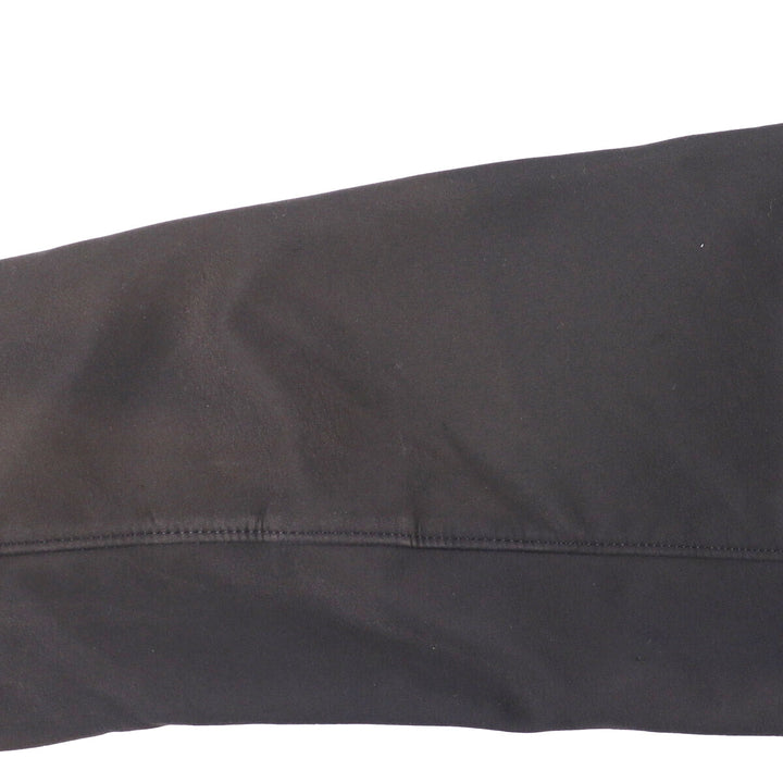 THE NORTH FACE WINDWALL Softshell Jacket Men's M /eaa385883