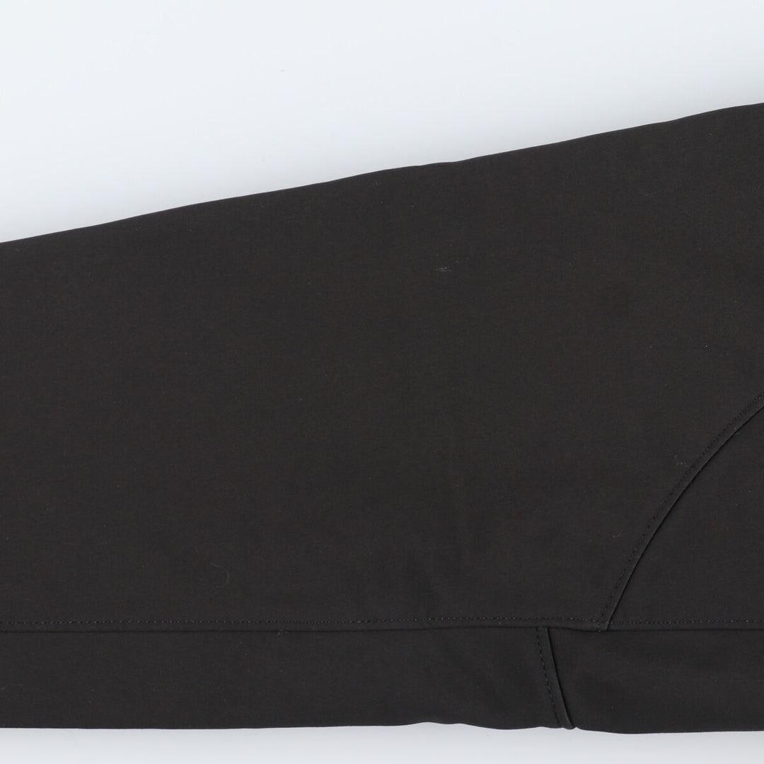 THE NORTH FACE TNF APEX Softshell Jacket Men's L /eaa385884