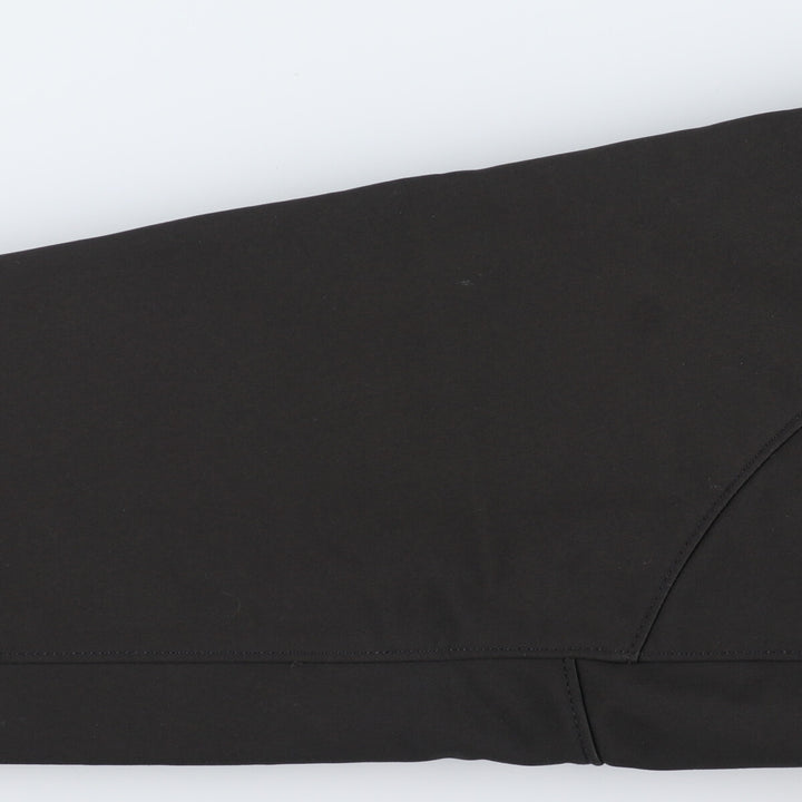 THE NORTH FACE TNF APEX Softshell Jacket Men's L /eaa385884