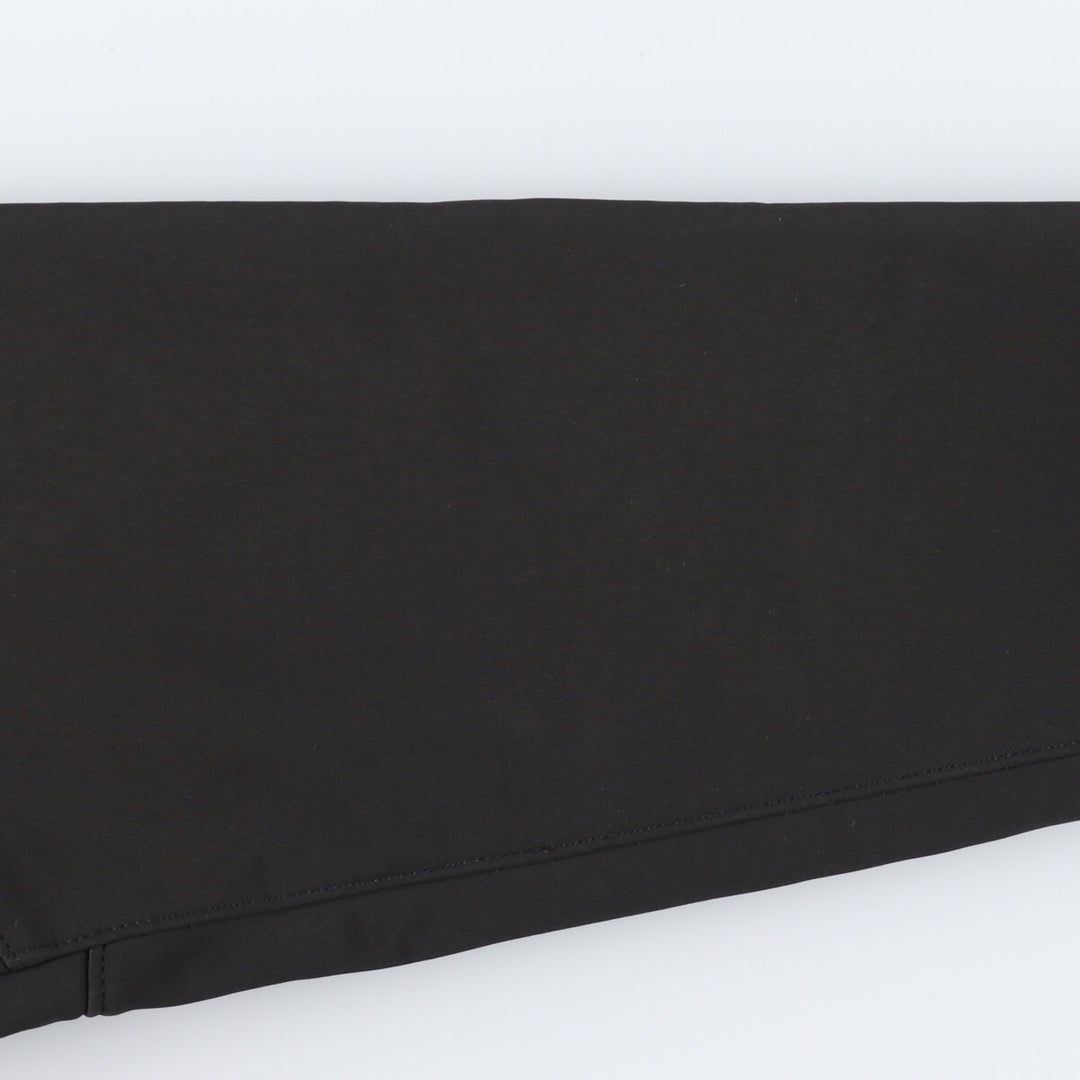 THE NORTH FACE TNF APEX Softshell Jacket Men's L /eaa385884