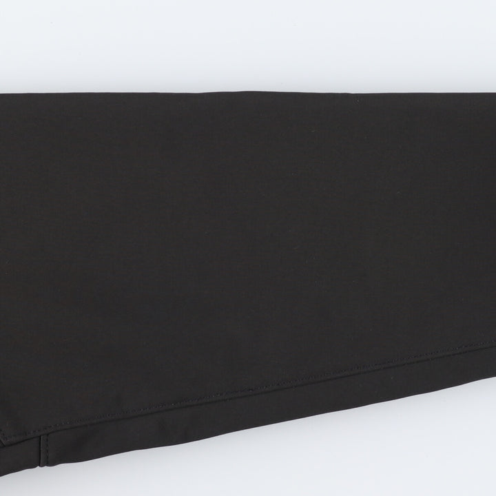 THE NORTH FACE TNF APEX Softshell Jacket Men's L /eaa385884