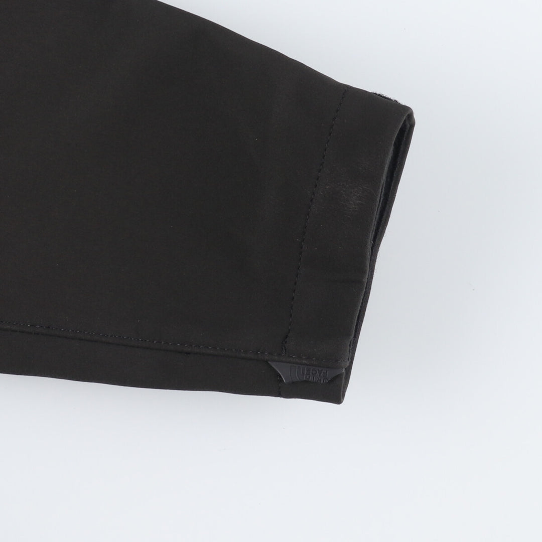 THE NORTH FACE TNF APEX Softshell Jacket Men's L /eaa385884