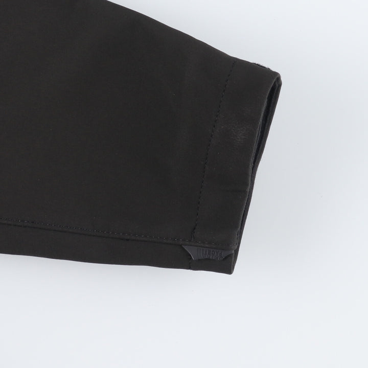 THE NORTH FACE TNF APEX Softshell Jacket Men's L /eaa385884