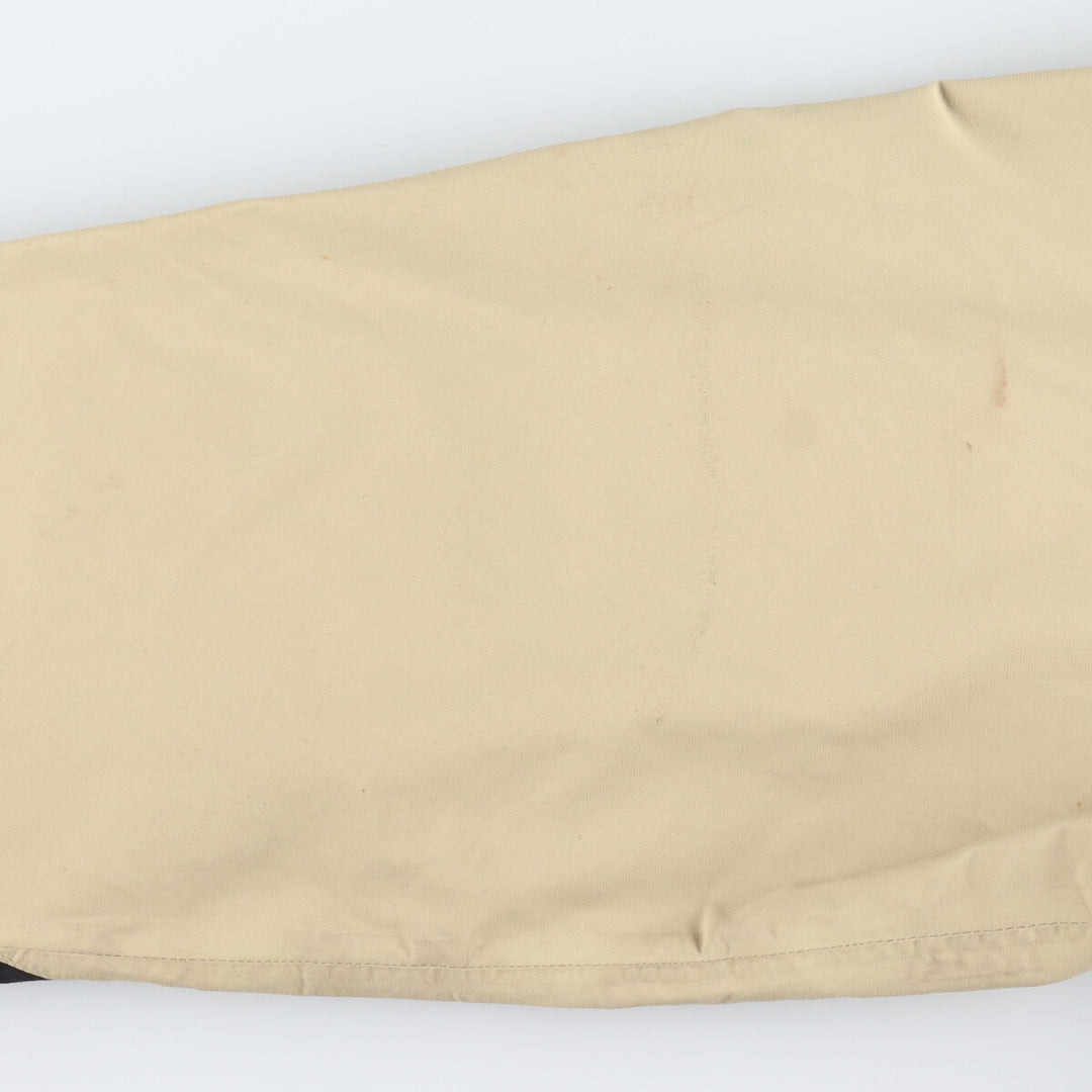 THE NORTH FACE GORE-TEX Mountain Parka Men's XL /eaa385890