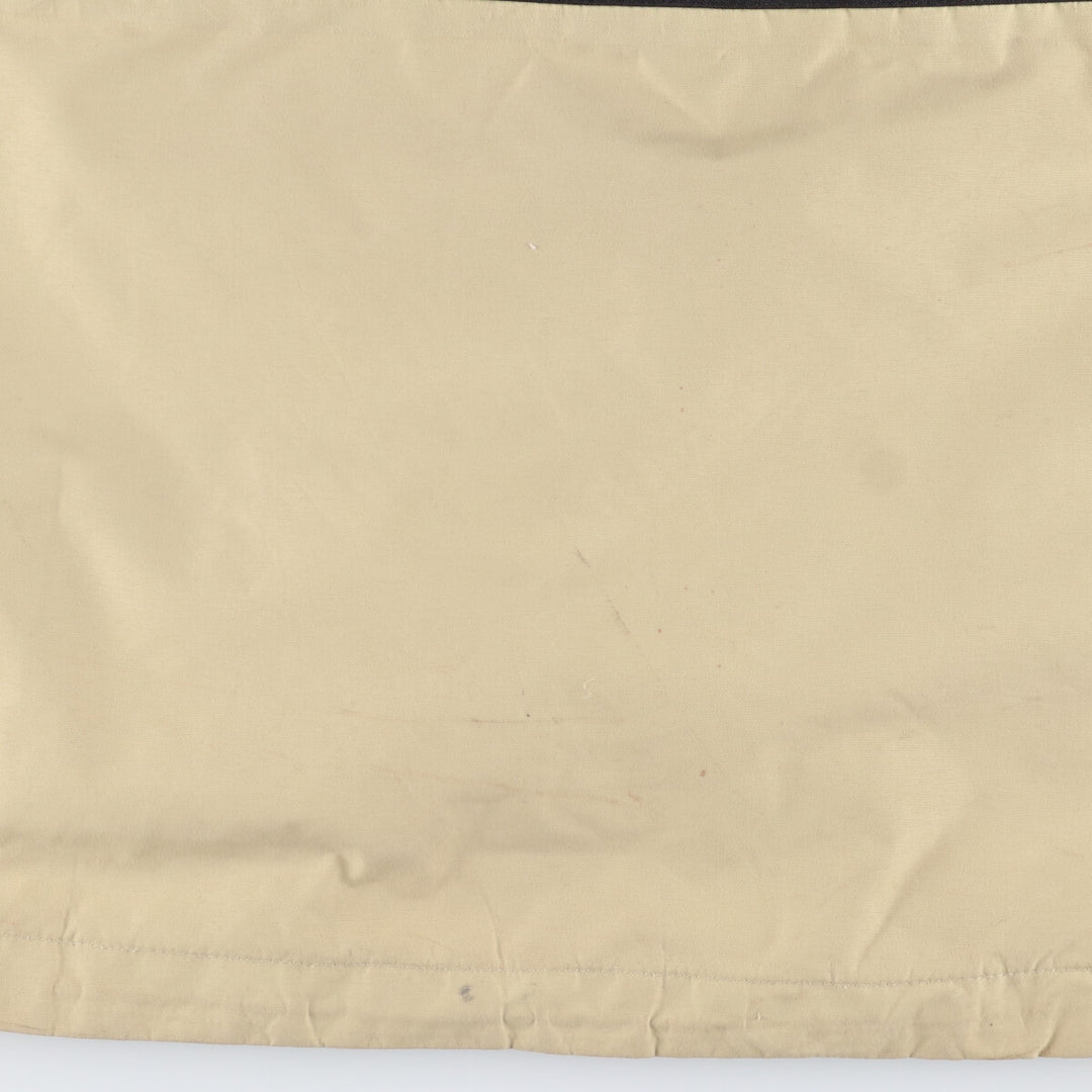 THE NORTH FACE GORE-TEX Mountain Parka Men's XL /eaa385890