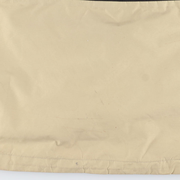 THE NORTH FACE GORE-TEX Mountain Parka Men's XL /eaa385890