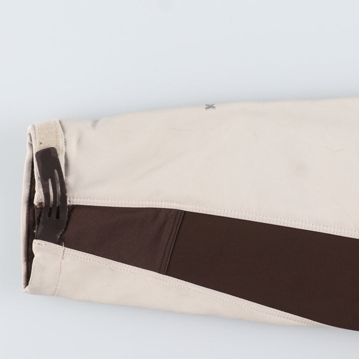 THE NORTH FACE SUMMIT SERIES Softshell Parka Men's XL /eaa385892