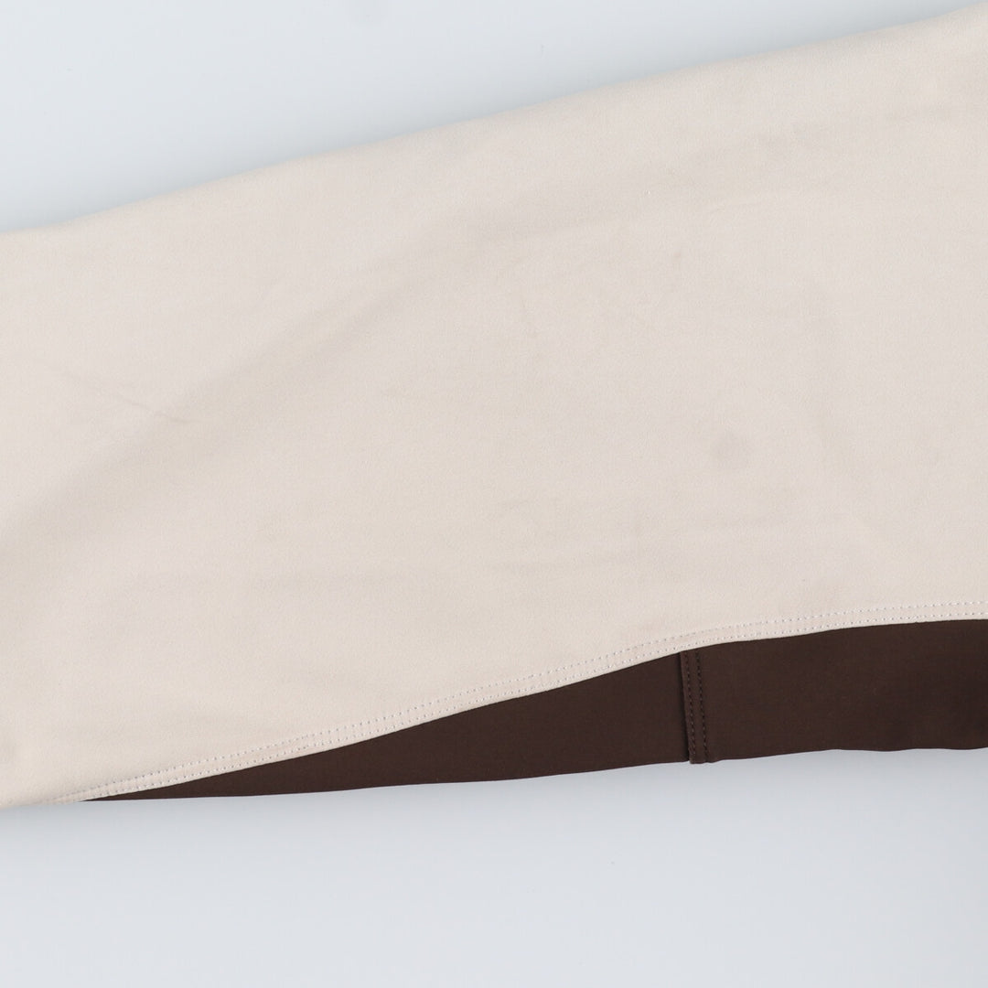 THE NORTH FACE SUMMIT SERIES Softshell Parka Men's XL /eaa385892