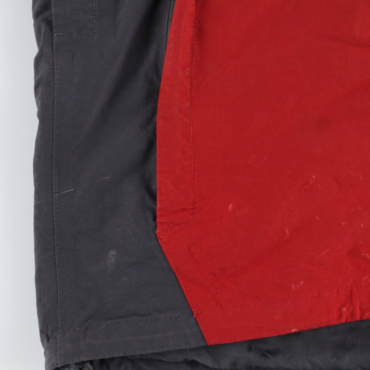 THE NORTH FACE HYVENT Mountain Parka Men's XL /eaa385893