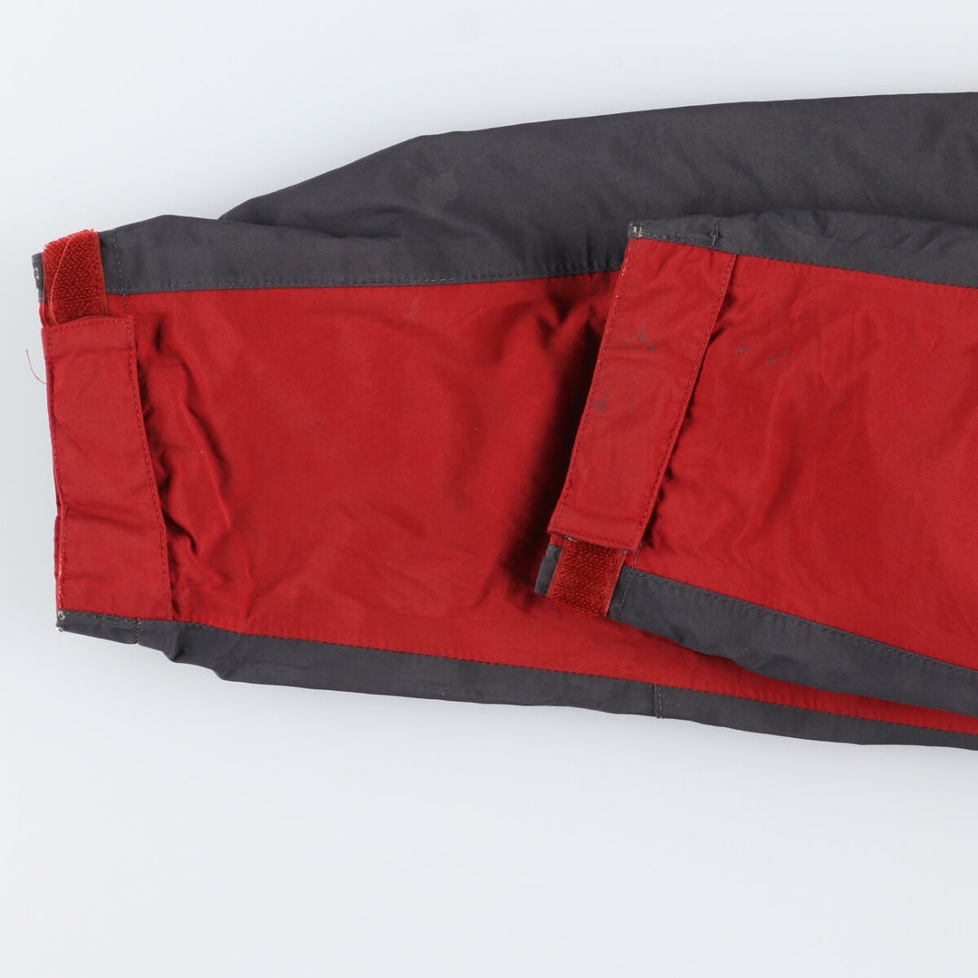 THE NORTH FACE HYVENT Mountain Parka Men's XL /eaa385893