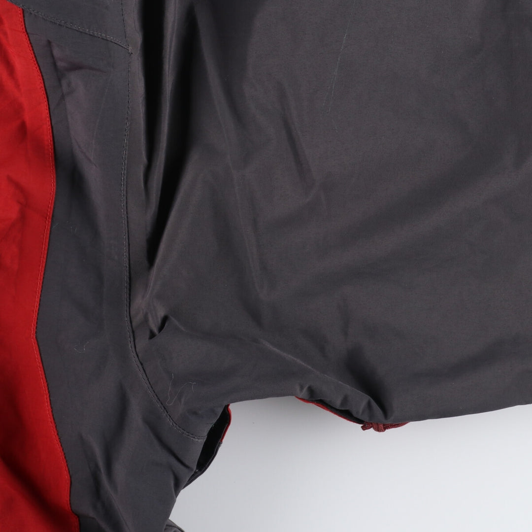 THE NORTH FACE HYVENT Mountain Parka Men's XL /eaa385893