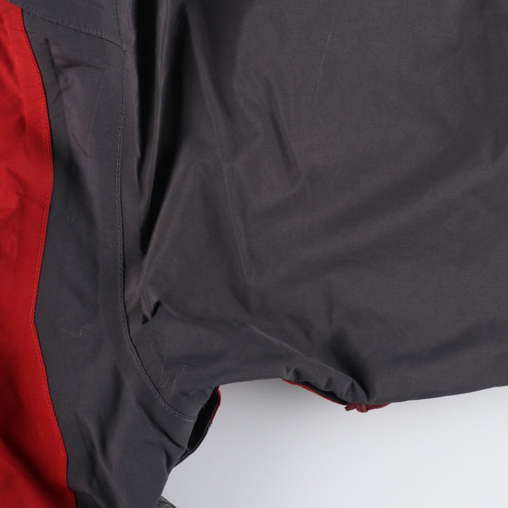 THE NORTH FACE HYVENT Mountain Parka Men's XL /eaa385893