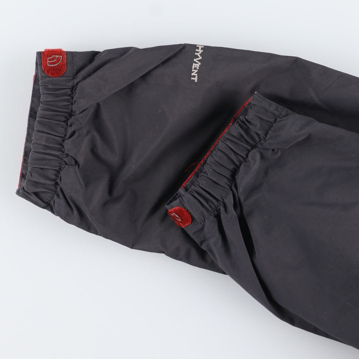 THE NORTH FACE HYVENT Mountain Parka Men's XL /eaa385893