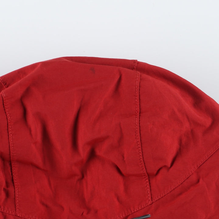 THE NORTH FACE HYVENT Mountain Parka Men's XL /eaa385893