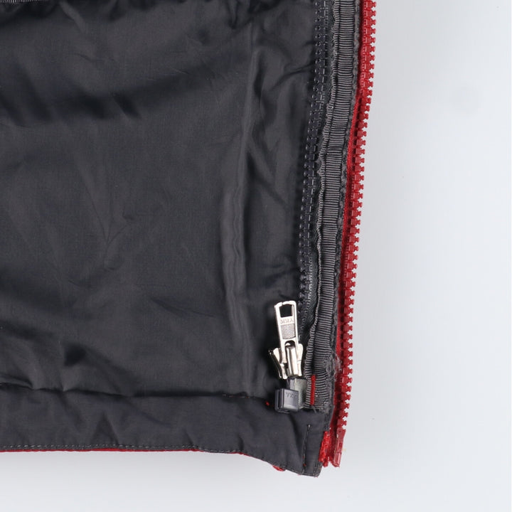 THE NORTH FACE HYVENT Mountain Parka Men's XL /eaa385893