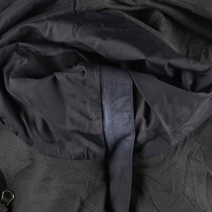 THE NORTH FACE HYVENT Mountain Parka Men's XL /eaa385893