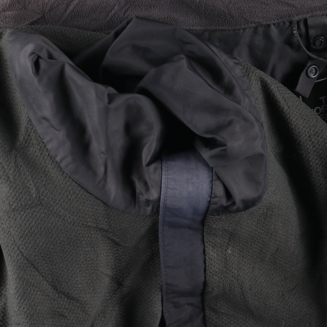 THE NORTH FACE HYVENT Mountain Parka Men's XL /eaa385893