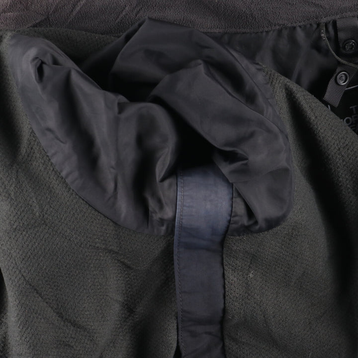 THE NORTH FACE HYVENT Mountain Parka Men's XL /eaa385893